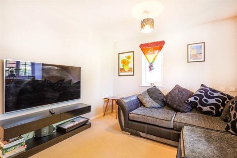 30 Bridge Meadows, Liss, GU33 7JY