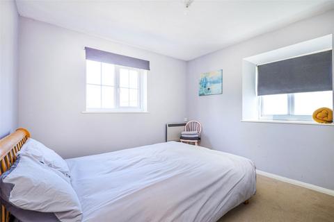 30 Bridge Meadows, Liss, GU33 7JY