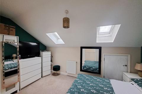 3 bedroom terraced house for sale - Vine Square, Eastbourne, East Sussex