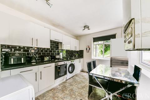 undefined, Archway Road, Highgate