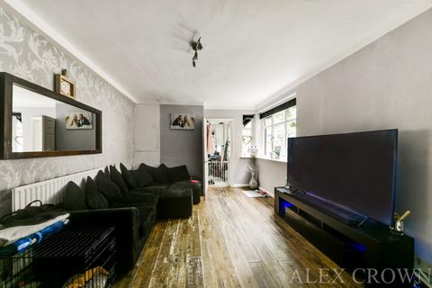 undefined, Archway Road, Highgate