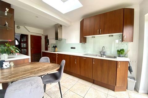 47 Coaching Walk, Northampton, NN3 3EU