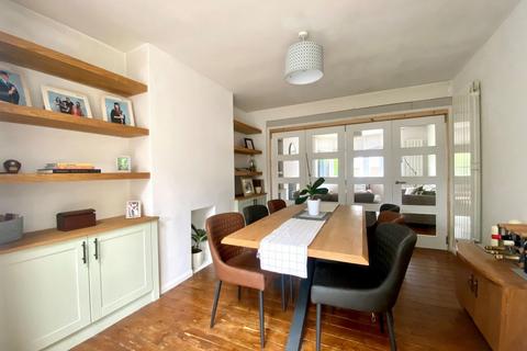 47 Coaching Walk, Northampton, NN3 3EU