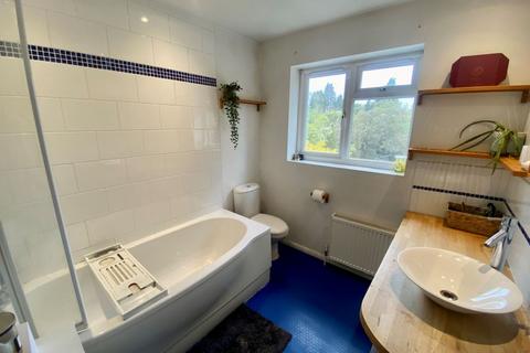 47 Coaching Walk, Northampton, NN3 3EU