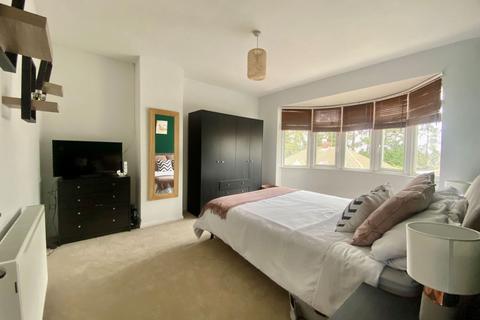 47 Coaching Walk, Northampton, NN3 3EU