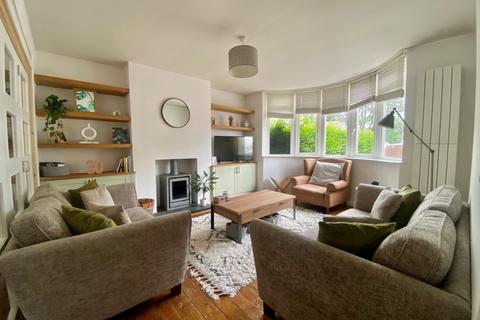 47 Coaching Walk, Northampton, NN3 3EU