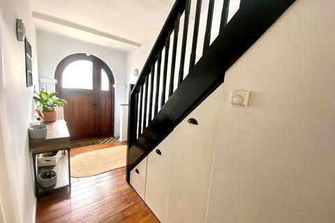 47 Coaching Walk, Northampton, NN3 3EU