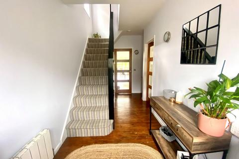 47 Coaching Walk, Northampton, NN3 3EU