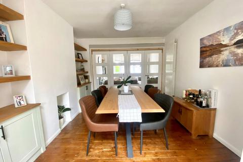 47 Coaching Walk, Northampton, NN3 3EU