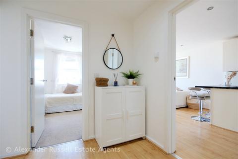 2 bedroom flat for sale - South Eastern Road, Ramsgate, CT11