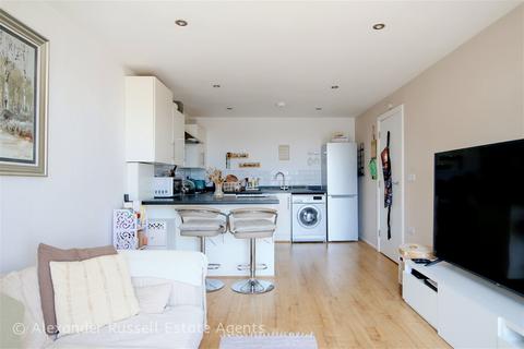 2 bedroom flat for sale - South Eastern Road, Ramsgate, CT11