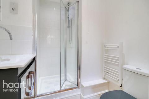 1 bedroom apartment to rent, Victoria Road, Swindon