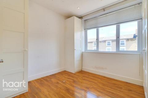 1 bedroom apartment to rent, Victoria Road, Swindon