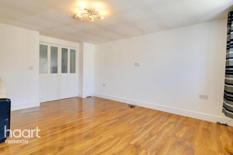 1 bedroom apartment to rent, Victoria Road, Swindon
