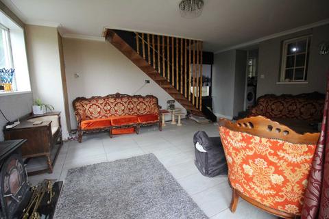 3 bedroom detached house for sale, Kewstoke Road, Kewstoke