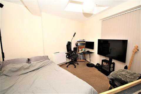 Studio for sale - Turk Street, Alton, Hampshire, GU34