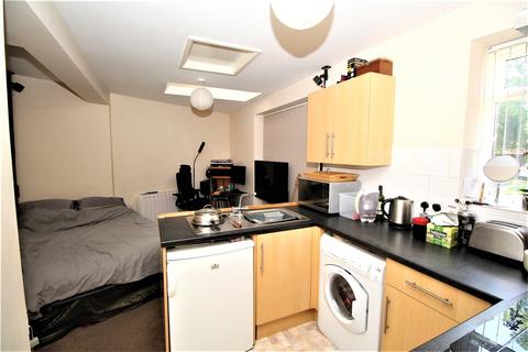 Studio for sale - Turk Street, Alton, Hampshire, GU34