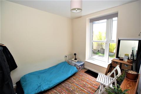 1 bedroom apartment for sale, Turk Street, Alton, Hampshire, GU34