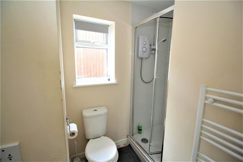 undefined, Turk Street, Alton, Hampshire, GU34