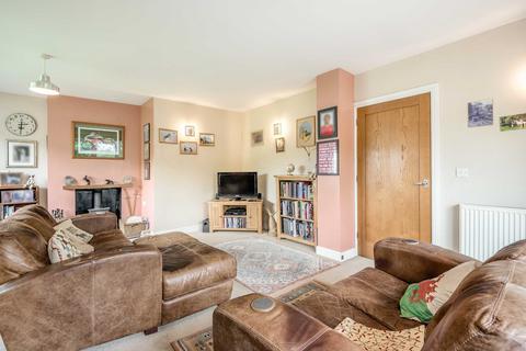3 bedroom bungalow for sale, Withy Lane, Mansons Cross, Monmouth