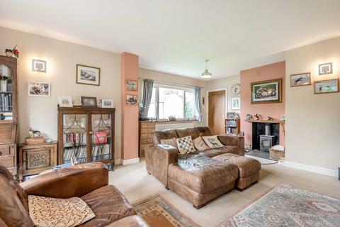 3 bedroom bungalow for sale, Withy Lane, Mansons Cross, Monmouth