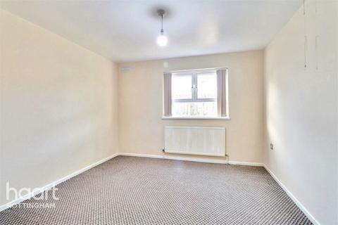 1 bedroom maisonette to rent, Osman Close, Nottingham