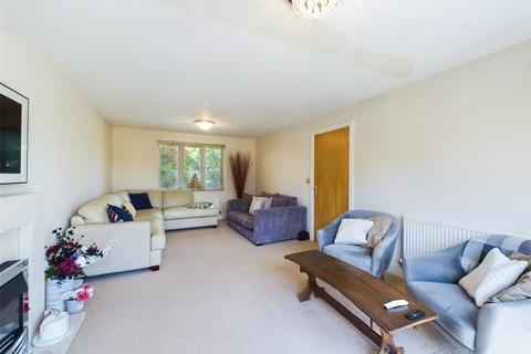 4 bedroom detached house for sale, Canberra Close, Christchurch, BH23