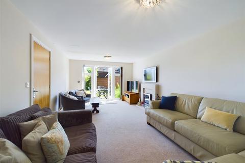 4 bedroom detached house for sale, Canberra Close, Christchurch, BH23