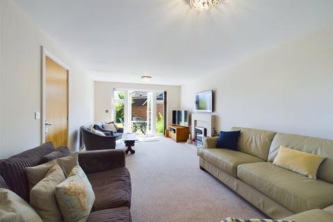 undefined, Canberra Close, Christchurch, BH23