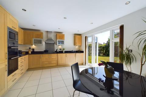 undefined, Canberra Close, Christchurch, BH23