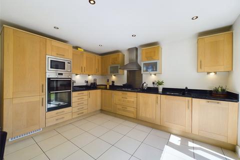 undefined, Canberra Close, Christchurch, BH23