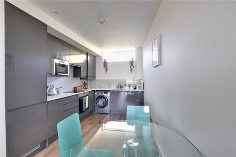 1 bedroom apartment for sale - River Quaggy Apartments, 116 Lee Road, Blackheath, London, SE3