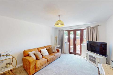 2 bedroom end of terrace house for sale - Grundy Street, Westhoughton