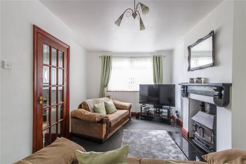 3 bedroom terraced house for sale, South Liberty Lane, Ashton Vale, BRISTOL, BS3