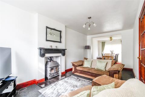 3 bedroom terraced house for sale, South Liberty Lane, Ashton Vale, BRISTOL, BS3