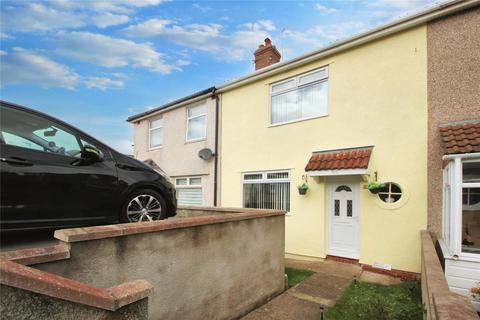 undefined, South Liberty Lane, Ashton Vale, BRISTOL, BS3