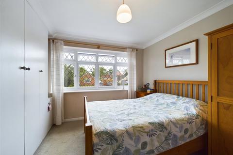 5 bedroom detached house for sale, Normanton Close, Christchurch, Dorset, BH23