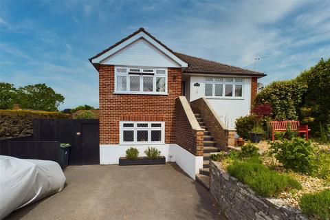 5 bedroom detached house for sale, Normanton Close, Christchurch, Dorset, BH23