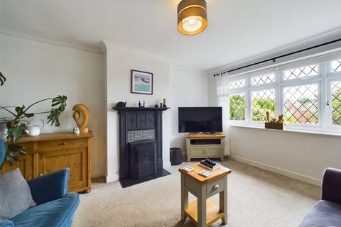 5 bedroom detached house for sale, Normanton Close, Christchurch, Dorset, BH23