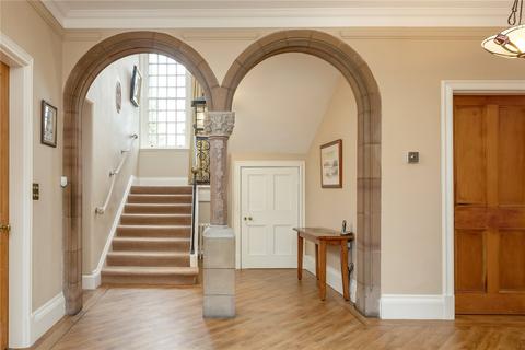 6 bedroom detached house for sale - Lanark Road West, Balerno, Midlothian, EH14