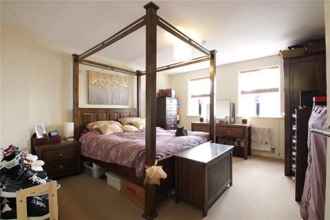 3 bedroom townhouse for sale - Latimer Close, Brislington, Bristol, BS4