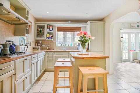 7 Lemynton View, Moreton-in-marsh, GL56 9NE