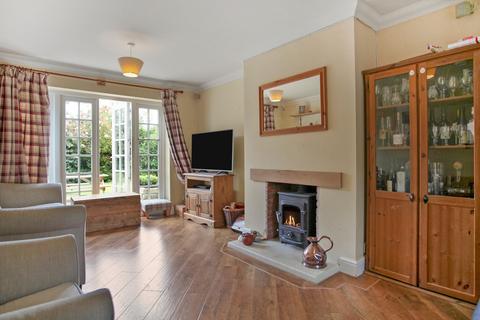 7 Lemynton View, Moreton-in-marsh, GL56 9NE