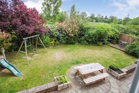 7 Lemynton View, Moreton-in-marsh, GL56 9NE