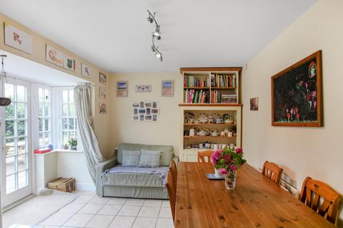 7 Lemynton View, Moreton-in-marsh, GL56 9NE