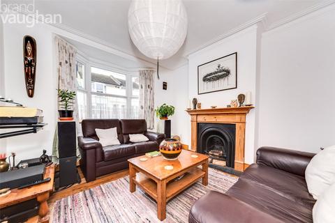 2 bedroom terraced house for sale - Yardley Street, Brighton, East Sussex, BN1