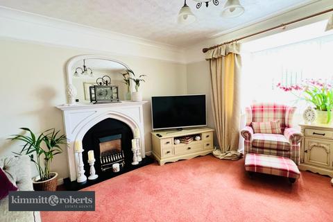 31 Chestnut Way, Seaham, SR7 7RN