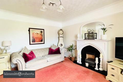 31 Chestnut Way, Seaham, SR7 7RN