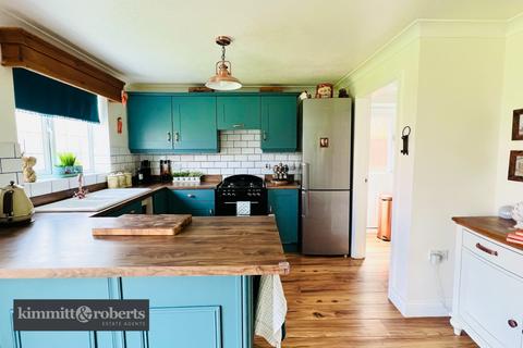 31 Chestnut Way, Seaham, SR7 7RN