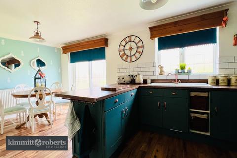 31 Chestnut Way, Seaham, SR7 7RN